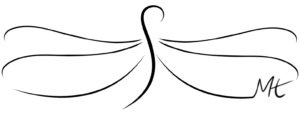 logomonia