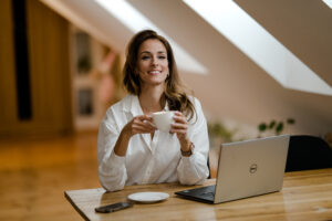 MENTALNY START (kurs)