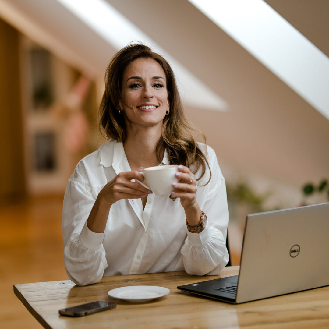 MENTALNY START (kurs)