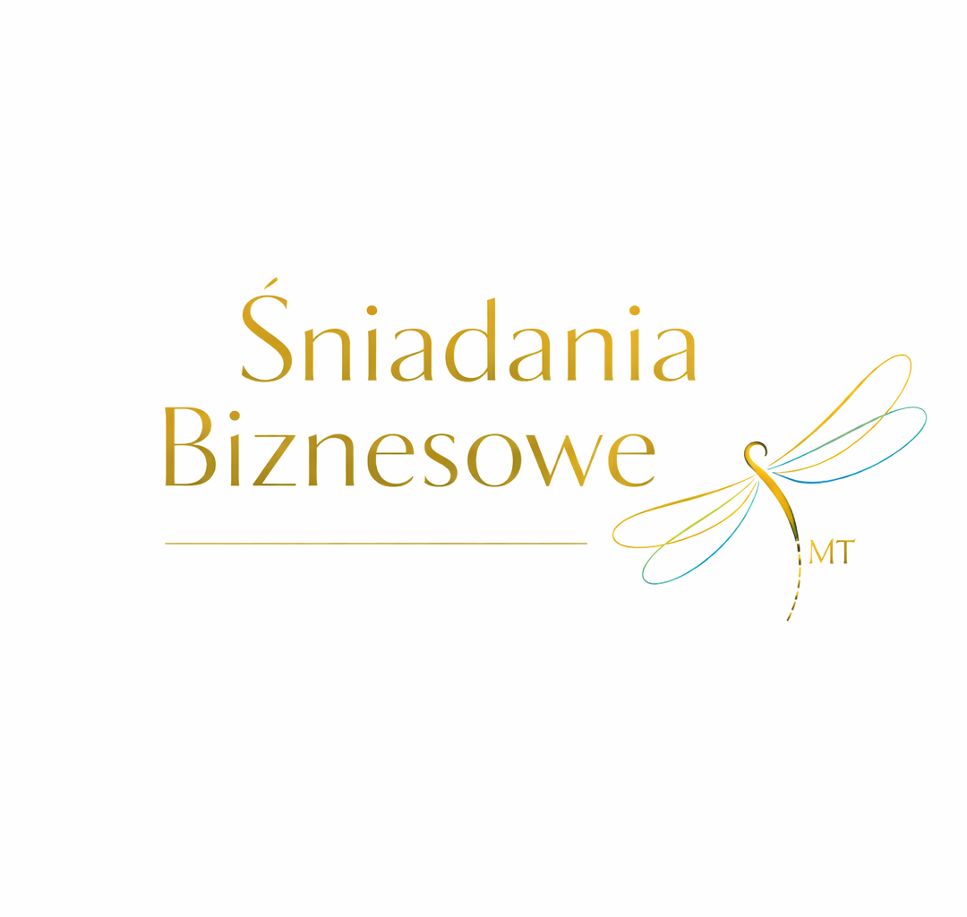 Śniadania Biznesowe