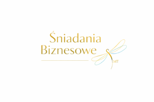 Śniadania Biznesowe